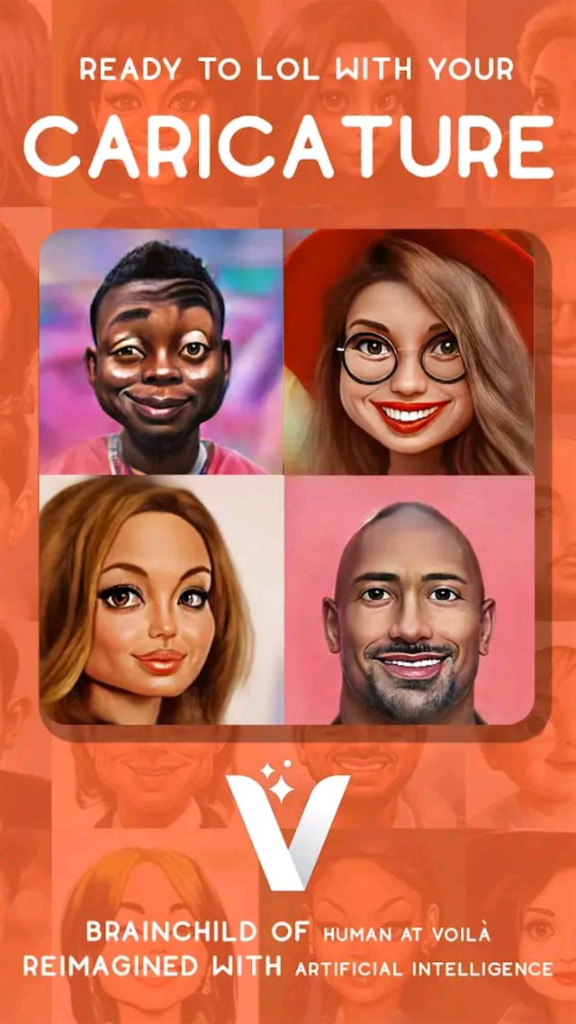 Screenshot_20210825-183302_Google Play Store.jpg